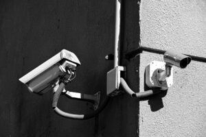 impianti-di-sicurezza-e-videosorveglianza